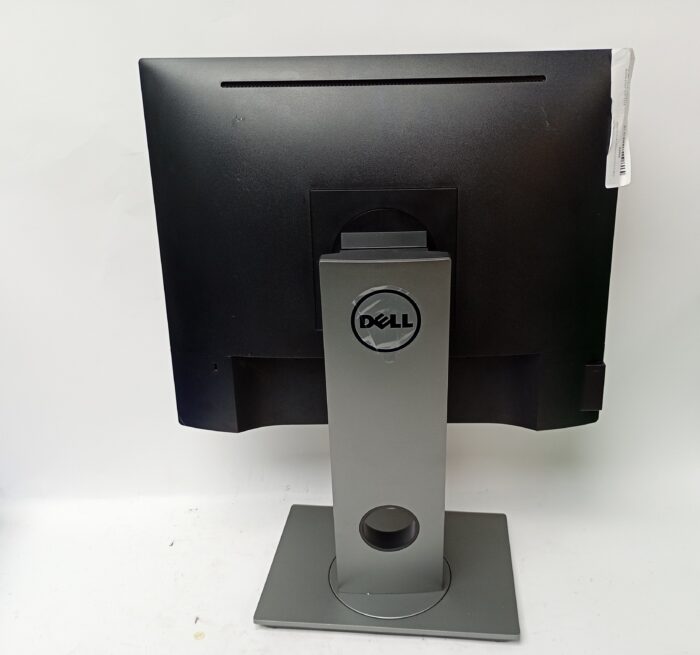 Dell_P1917sf_5