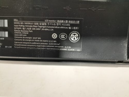 Dell_P2214hb_2