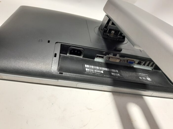Dell_P2214hb_3