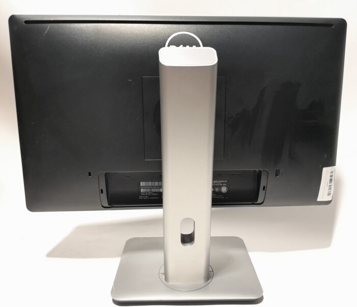 Dell_P2214hb_4