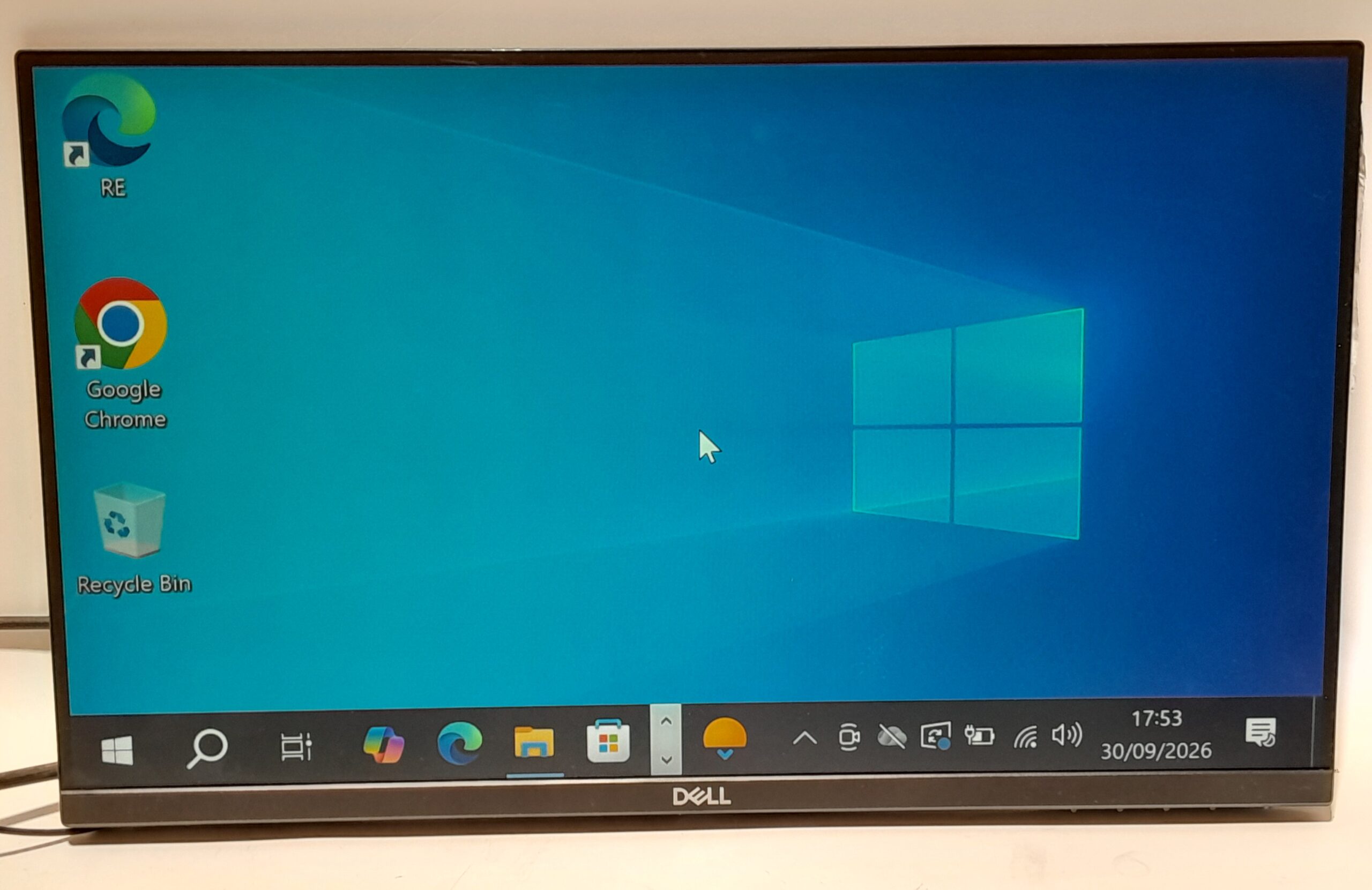 Dell_P2219h_1.jpg Dell_P2219h_1