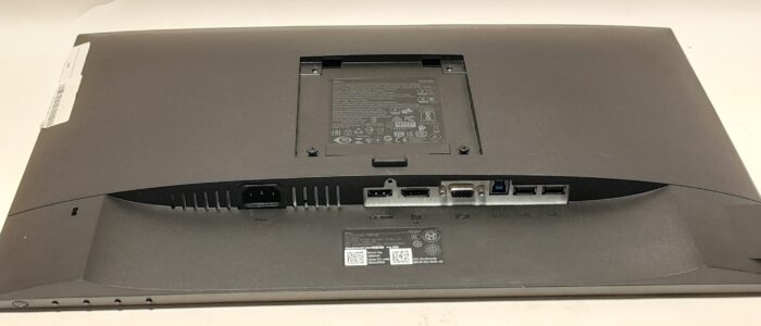 Dell_P2219h_3