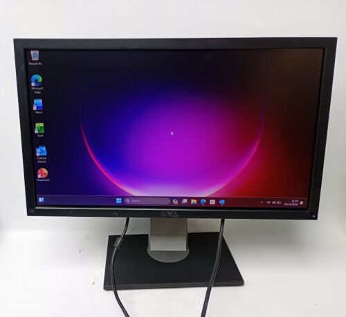 Dell_P2311hb_1