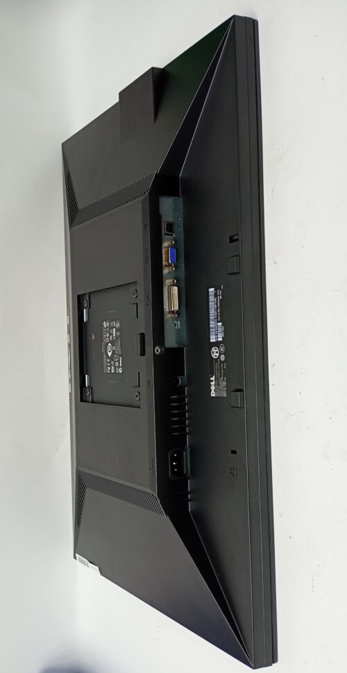 Dell_P2311hb_2