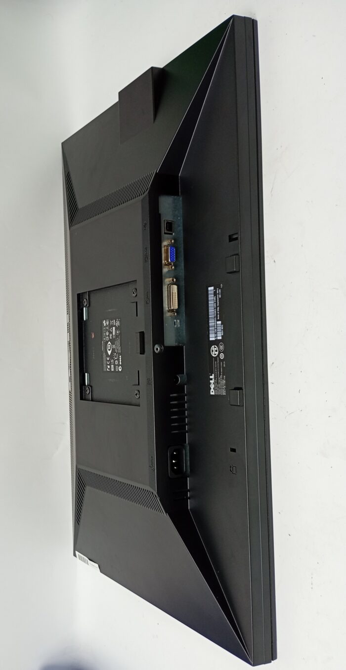 Dell_P2311hb_2