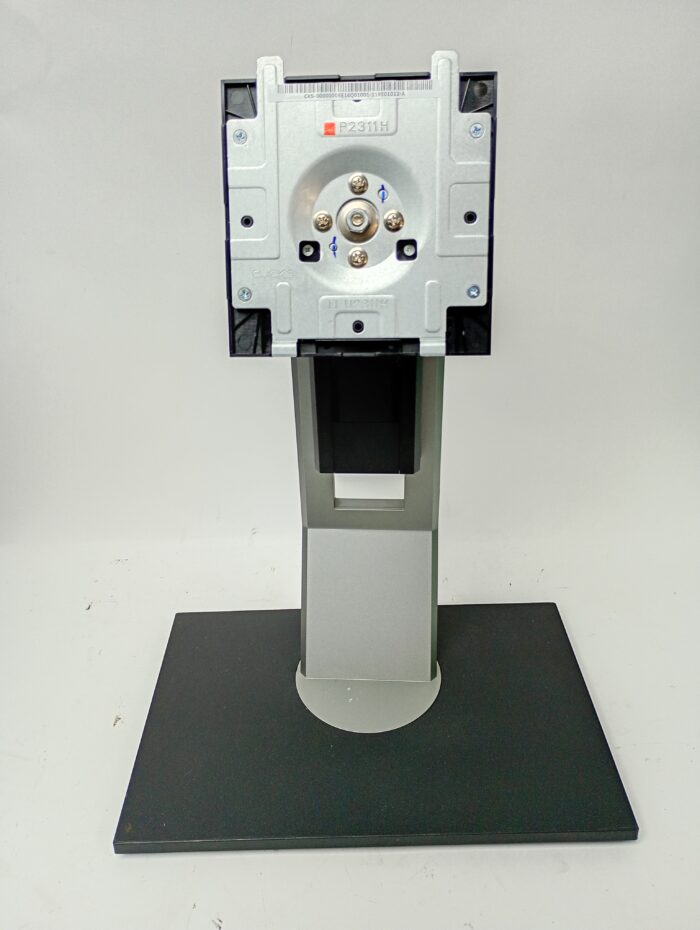 Dell_P2311hb_3