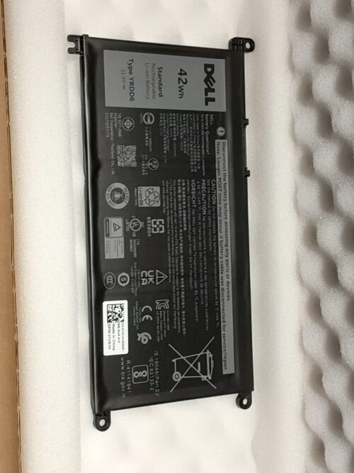 Dell Pn 1w217