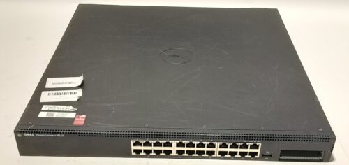 Dell_Powerconnect_8132_1