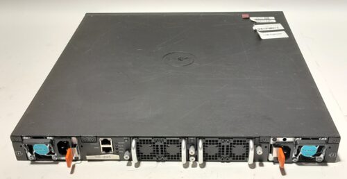 Dell_Powerconnect_8132_2