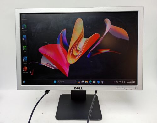 Dell_Se198wfpf_1