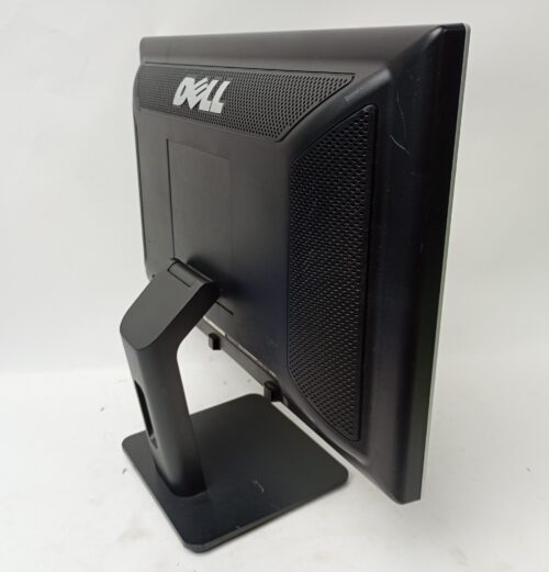 Dell_Se198wfpf_2