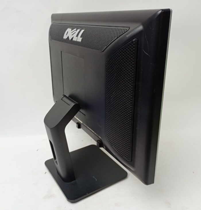 Dell_Se198wfpf_2