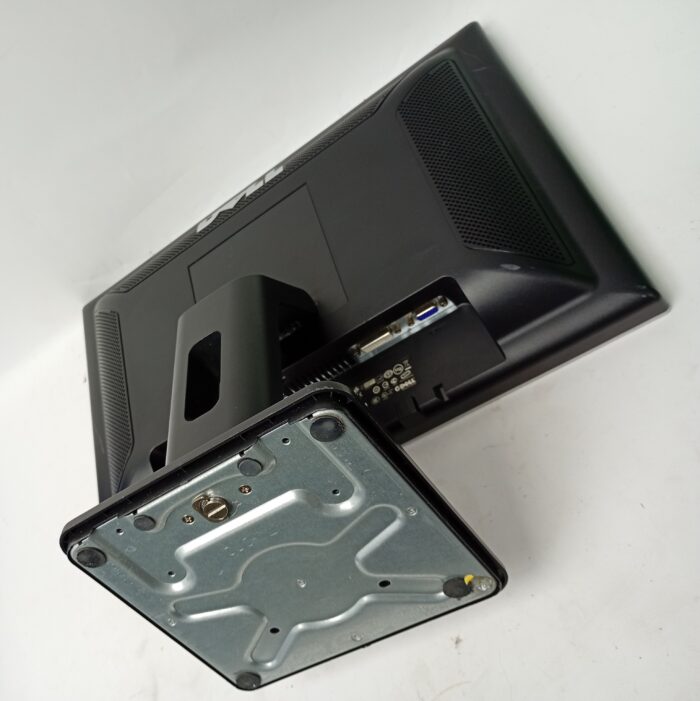 Dell_Se198wfpf_3
