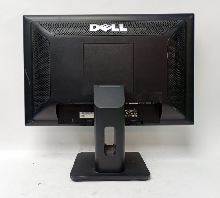 Dell_Se198wfpf_4
