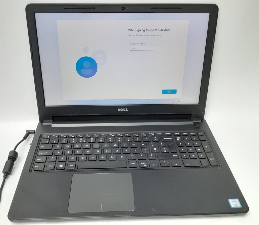 Dell_Vostro_15-3568_1