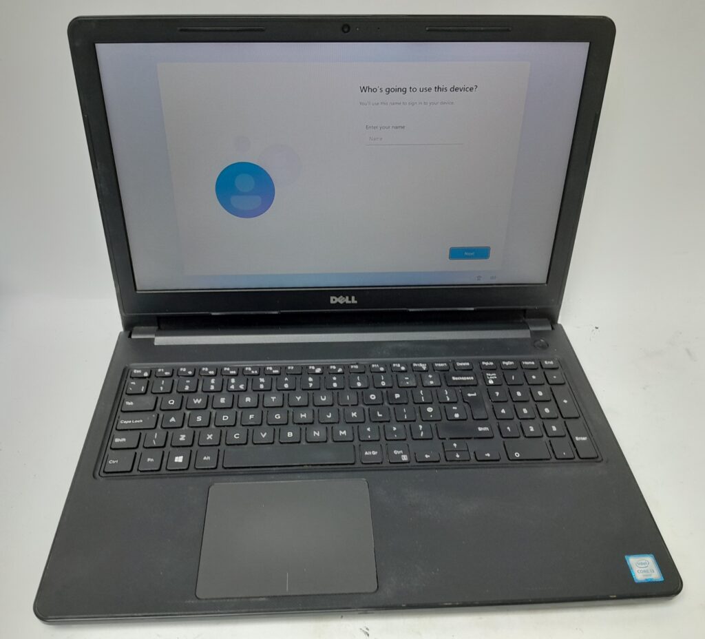 Dell_Vostro_15-3568_1