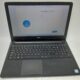 Dell_Vostro_15-3568_1