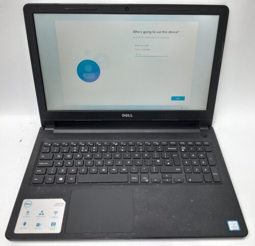 Dell_Vostro_15-3568_1
