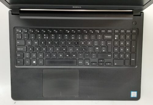 Dell_Vostro_15-3568_2