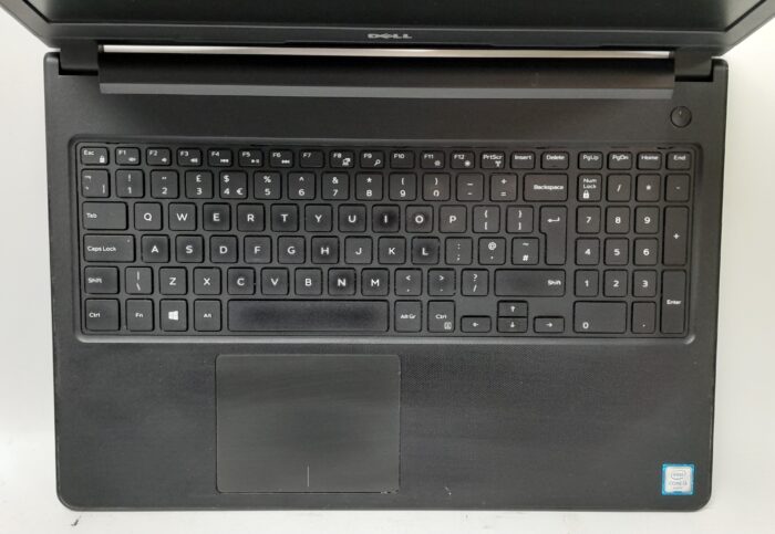 Dell_Vostro_15-3568_2