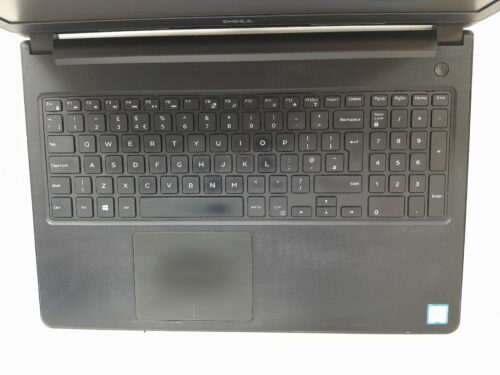 Dell_Vostro_15-3568_2