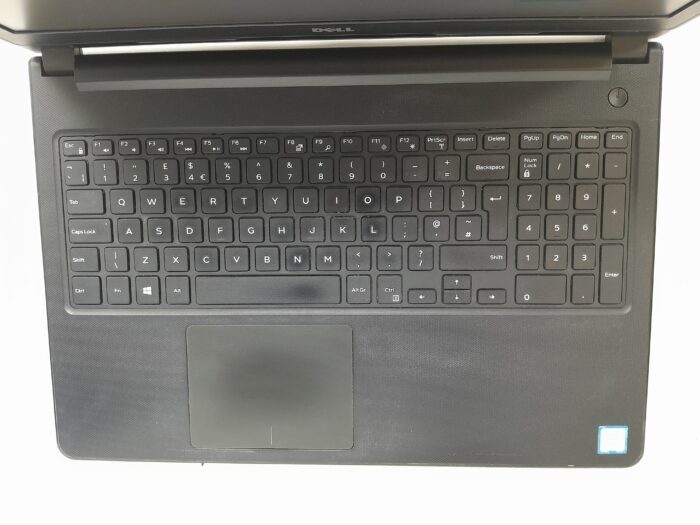 Dell_Vostro_15-3568_2