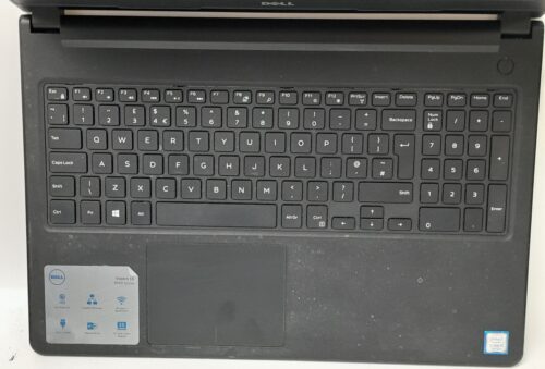 Dell_Vostro_15-3568_2