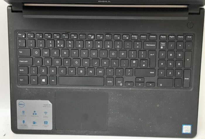 Dell_Vostro_15-3568_2