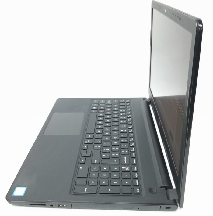 Dell Vostro 15-3568 15.6" Laptop i3 8GB 256GB Win11 Pro #49721 - Image 3