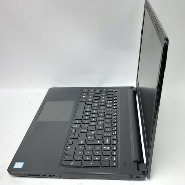 Dell_Vostro_15-3568_3