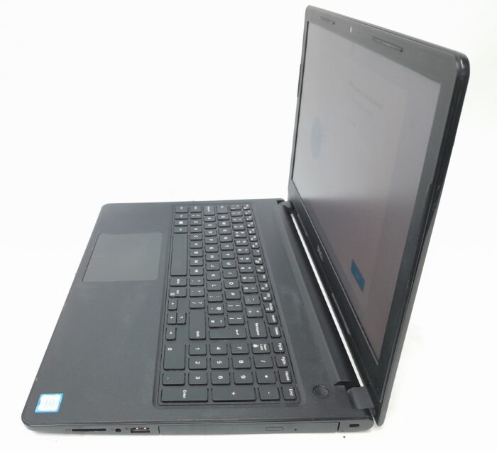 Dell_Vostro_15-3568_3