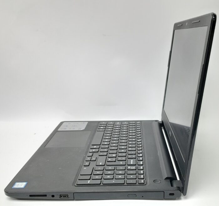 Dell_Vostro_15-3568_3