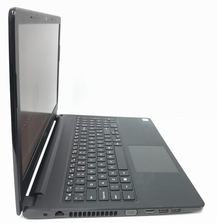 Dell Vostro 15-3568 15.6" Laptop i3 8GB 256GB Win11 Pro #49721 - Image 4