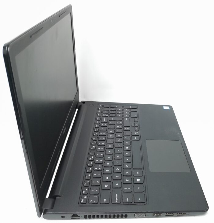 Dell_Vostro_15-3568_4