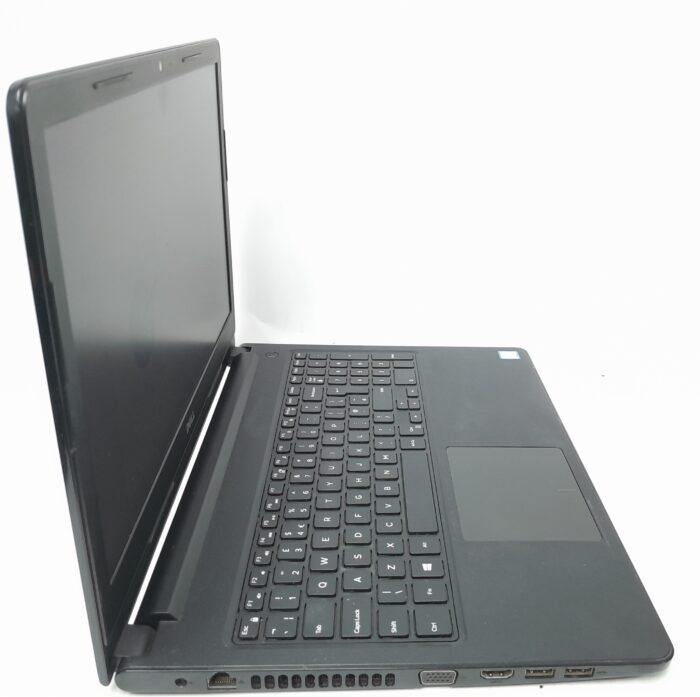 Dell_Vostro_15-3568_4