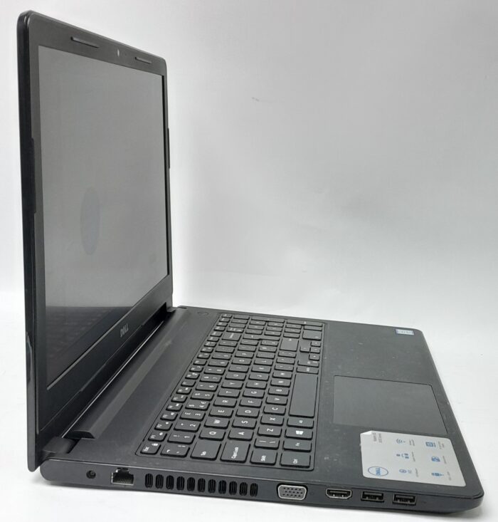 Dell_Vostro_15-3568_4