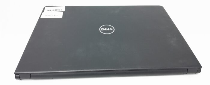 Dell Vostro 15-3568 15.6" Laptop i3 8GB 256GB Win11 Pro #49721 - Image 5