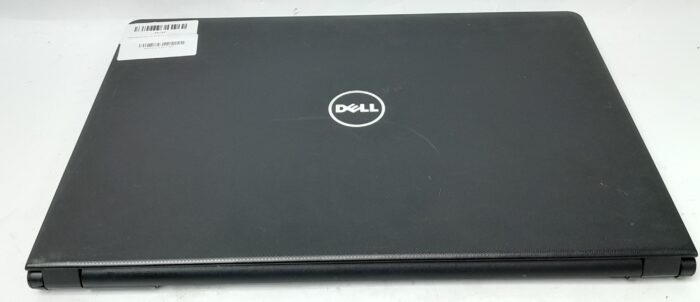 Dell_Vostro_15-3568_5