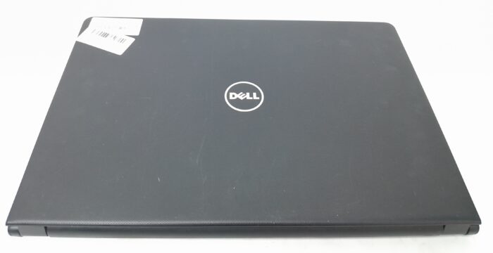 Dell_Vostro_15-3568_5