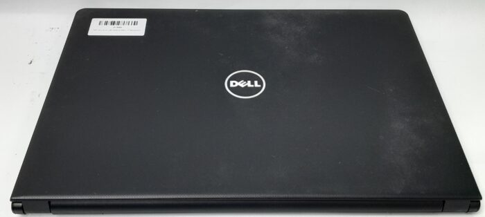 Dell_Vostro_15-3568_5