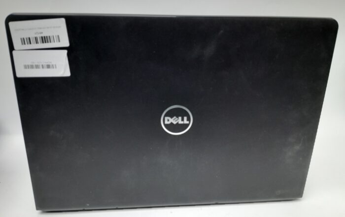 Dell Vostro 15-3568 15.6" Laptop i3 8GB 256GB Win11 Pro #49721 - Image 6