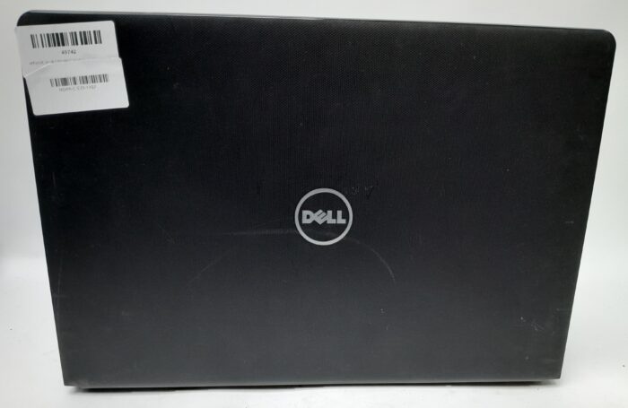 Dell_Vostro_15-3568_6