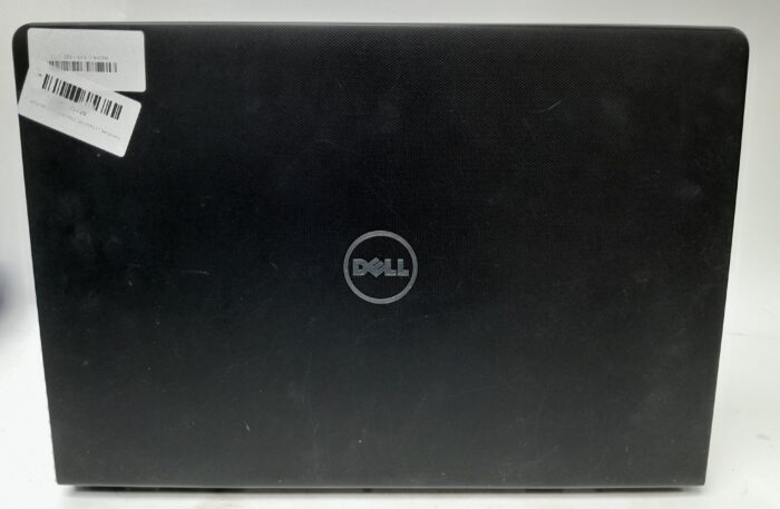 Dell_Vostro_15-3568_6