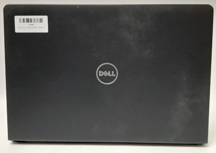 Dell_Vostro_15-3568_6