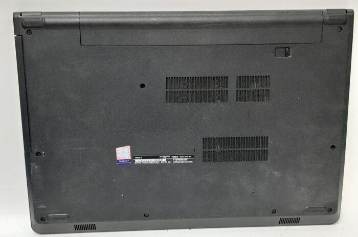 Dell Vostro 15-3568 15.6" Laptop i3 8GB 256GB Win11 Pro #49721 - Image 7