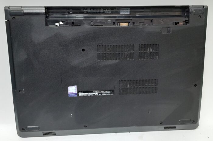 Dell_Vostro_15-3568_7