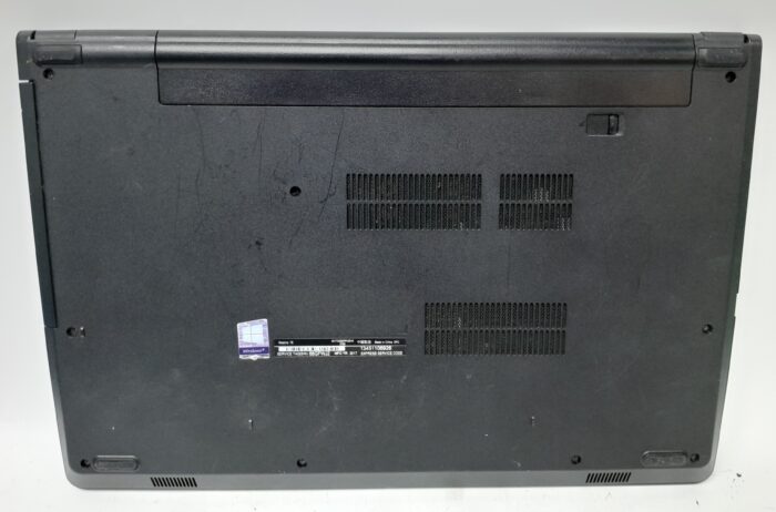 Dell_Vostro_15-3568_7
