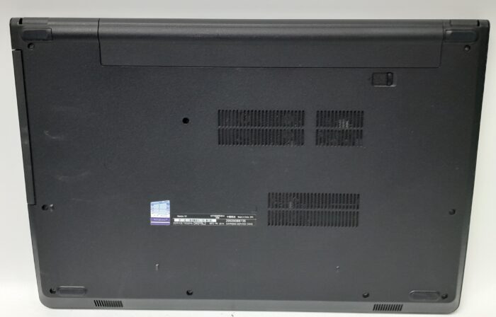 Dell_Vostro_15-3568_7