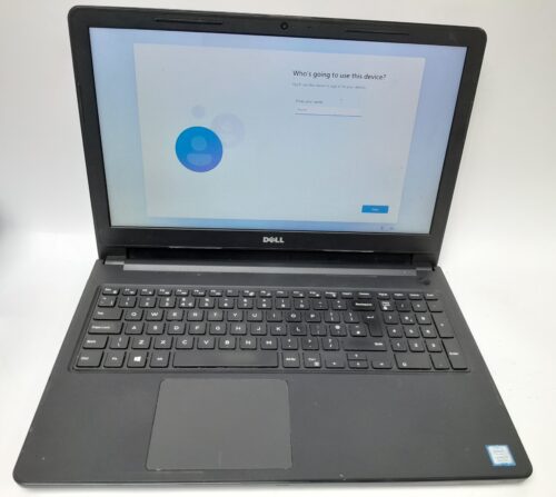 Dell_Vostro_15_3578_1