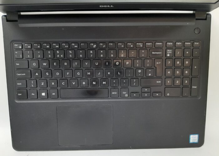 Dell_Vostro_15_3578_2